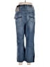Seven7 Blue Jeans Size 16W - photo 2
