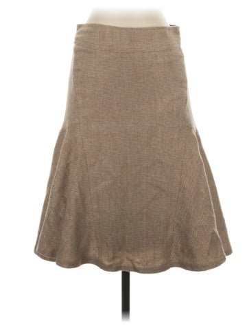 Necessary Objects Casual Skirt (view 1)