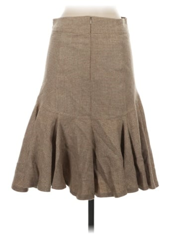 Necessary Objects Casual Skirt (view 2)