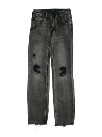 Joe's Jeans Jeans (view 1)
