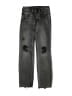 Joe's Jeans Gray Jeans Size S (estimated, youth) - photo 1