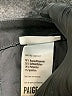 Paige Black Casual Pants Size 29 waist - photo 8