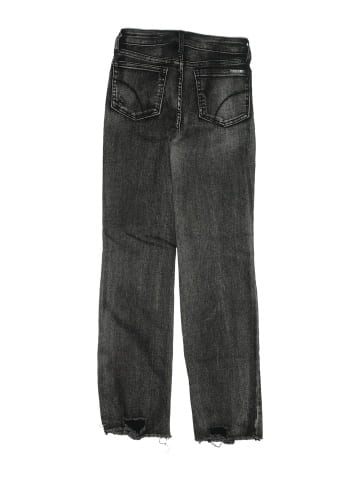 Joe's Jeans Jeans (view 2)