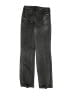 Joe's Jeans Gray Jeans Size S (estimated, youth) - photo 2