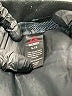 Gerry 100% Polyester Camo Gray Snow Jacket Size 7 - 8 - photo 3