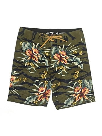 Billabong Board Shorts (view 1)