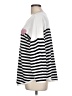 Philosophy Republic Clothing White Pullover Sweater Size L (estimated) - photo 5