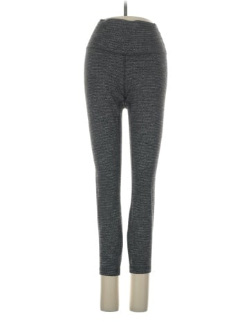 Lululemon Athletica Active Pants (view 1)