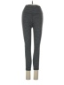 Lululemon Athletica Gray Active Pants Size 23 waist (estimated) - photo 1