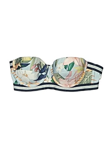 H&M Swimsuit Top (view 1)