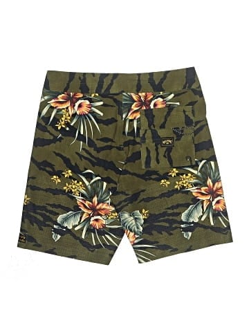 Billabong Board Shorts (view 2)