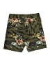 Billabong Tropical Green Board Shorts Size 28 waist - photo 2