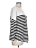 Philosophy Republic Clothing White Pullover Sweater Size L (estimated) - photo 4
