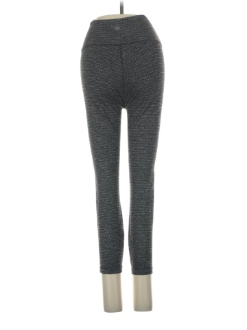 Lululemon Athletica Active Pants (view 2)