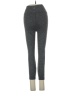 Lululemon Athletica Gray Active Pants Size 23 waist (estimated) - photo 2