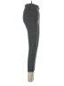 Lululemon Athletica Gray Active Pants Size 23 waist (estimated) - photo 4