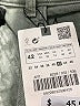 Zara Green Jeans Size 10 - photo 8