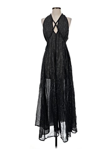 By Anthropologie Cocktail Dress (view 1)
