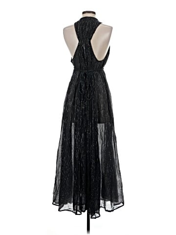 By Anthropologie Cocktail Dress (view 2)