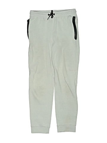 Active by Old Navy Casual Pants (view 1)