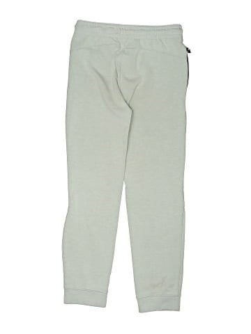Active by Old Navy Casual Pants (view 2)