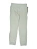 Active by Old Navy Color Block Green Casual Pants Size L (youth) - photo 2