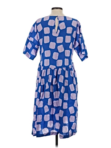 Gorman Casual Dress (view 2)
