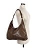 Sorial Brown Hobo One size - photo 2