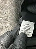 Kay Unger Solid Gray Cocktail Dress Size 6 - photo 8