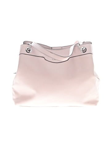 Nine West Shoulder Bag (view 1)