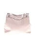Nine West Solid Pink Shoulder Bag One size - photo 1