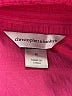 Christopher & Banks Pink Jacket Size M - photo 6