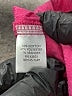 Christopher & Banks Pink Jacket Size M - photo 7