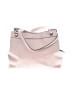 Nine West Solid Pink Shoulder Bag One size - photo 3