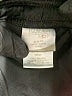 Danskin Now 100% Polyester Black Athletic Shorts Size M - photo 3