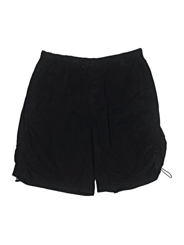 Zara Shorts (view 1)