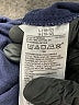 Old Navy Solid Blue Khaki Shorts Size L (kids) - photo 4