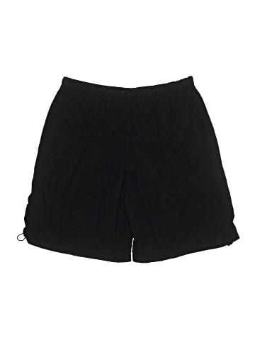 Zara Shorts (view 2)