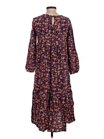 Pieces Casual Dress (view 2)