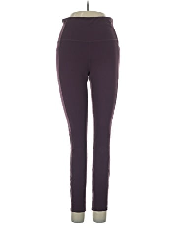 Skechers Active Pants (view 1)