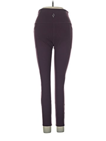 Skechers Active Pants (view 2)