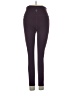 Skechers Burgundy Active Pants Size S - photo 2