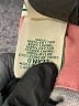 L.L.Bean 100% Cotton Solid Pink Coat Size XL - photo 7