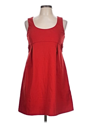 MICHAEL Michael Kors Casual Dress (view 1)