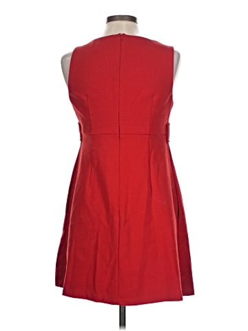 MICHAEL Michael Kors Casual Dress (view 2)
