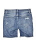 Daytrip Blue Denim Shorts Size 28 waist - photo 2