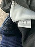 Uniqlo Blue Jeans Size 11 - photo 8