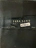 Zara Basic Black Blazer Size M - photo 6