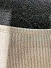 Unbranded Tan Cardigan Size L - photo 7