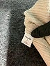 Unbranded Tan Cardigan Size L - photo 8